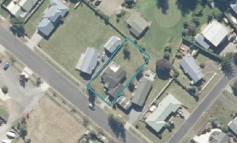 131 Kenrigg Road, Kinloch, Taupō - Carousel 1