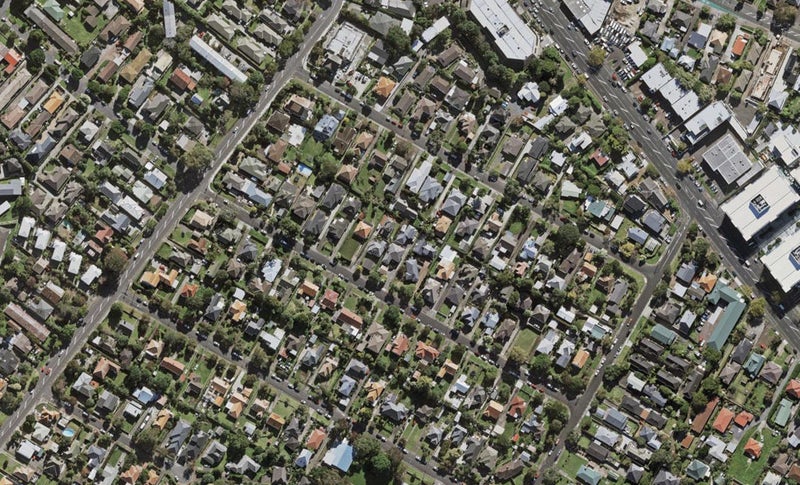 16C Ferguson Avenue, Greenlane, Auckland - Carousel 1