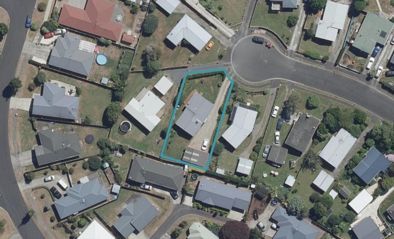37 Lilac Street, Melville, Hamilton - Carousel 1