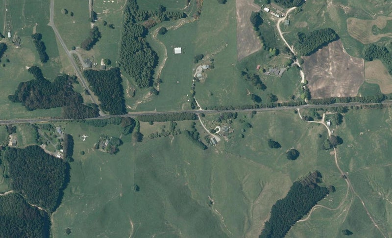 377 Palmer Mill Road, Taupo - Carousel 1