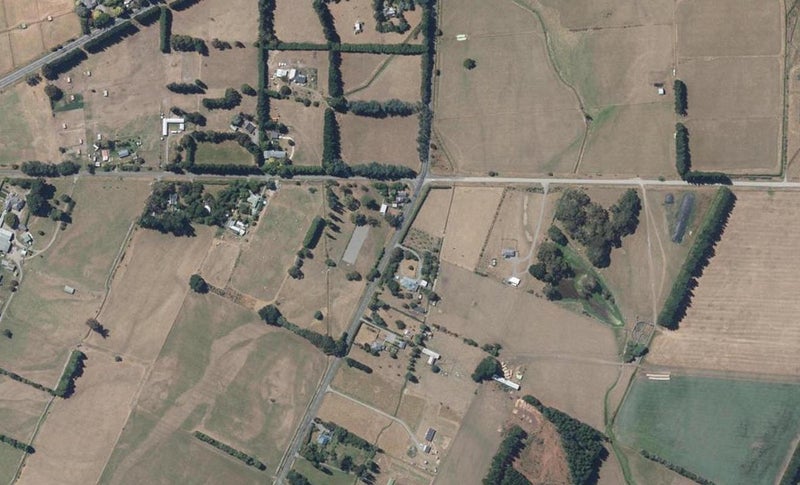59 No 1 Line, Featherston - Carousel 1