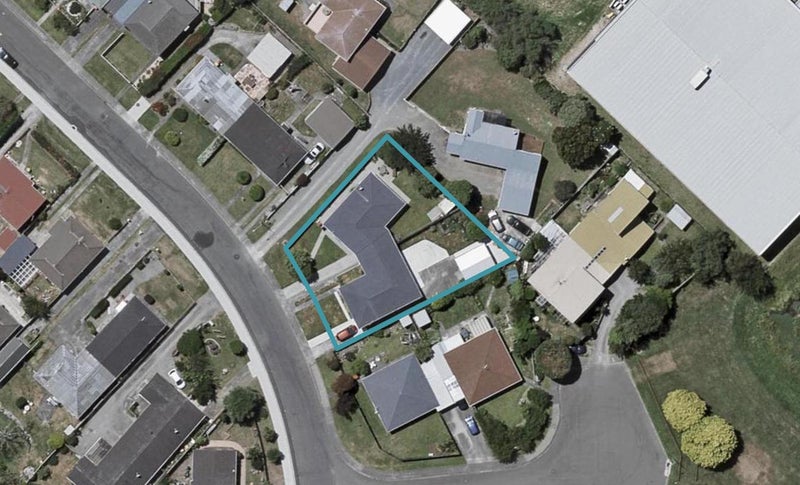 23A Manawa Avenue, Raumati Beach, Paraparaumu - Carousel 1