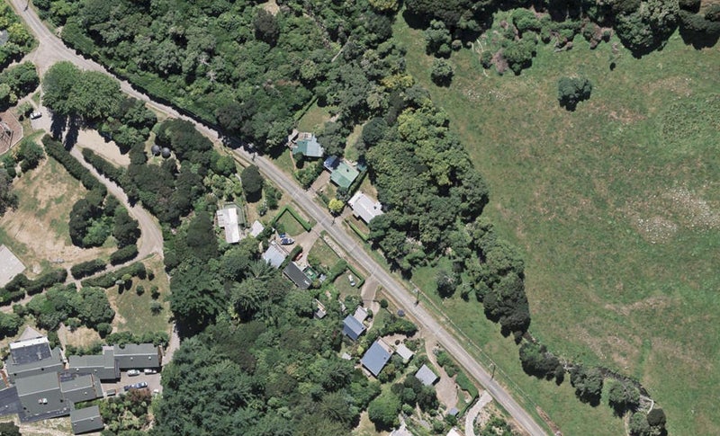 82 Wainui Valley Road, Wainui, French Farm - Carousel 1