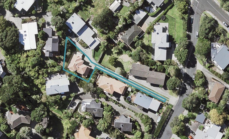 74 Heathcote Road, Castor Bay, Auckland - Carousel 1