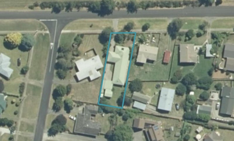 12 Rata Street, Waihi, Waihi - Carousel 1