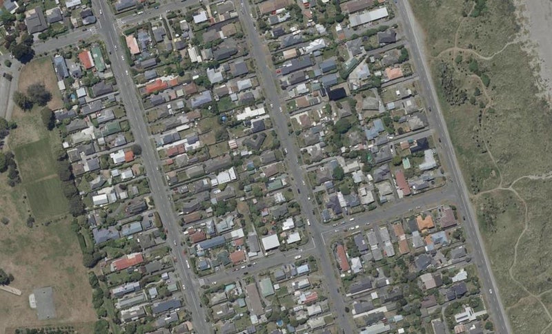 236 Pine Avenue, South New Brighton, Christchurch - Carousel 1