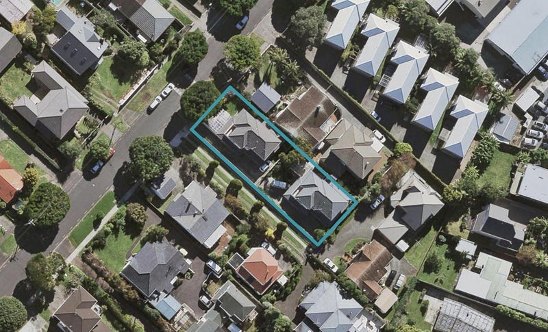 8 Matai Road, Greenlane, Auckland - Carousel 1