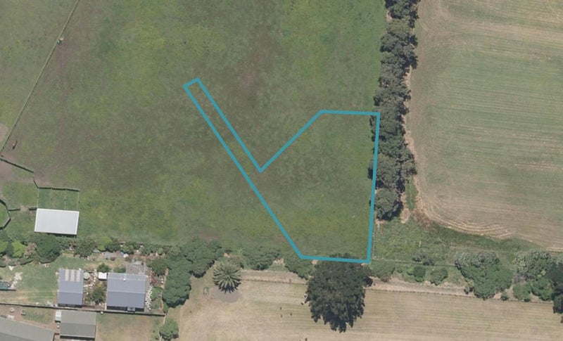 34B Tawhero Street, Gonville, Whanganui - Carousel 1