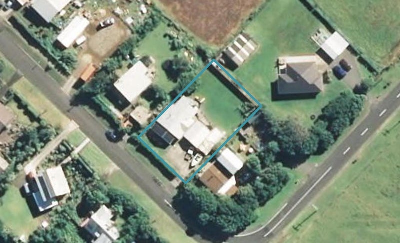 2 Hira Street, Hawera - Carousel 1