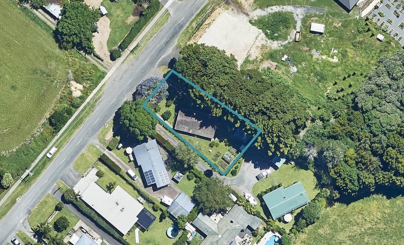 22 Carmichael Road, Bethlehem, Tauranga - Carousel 1