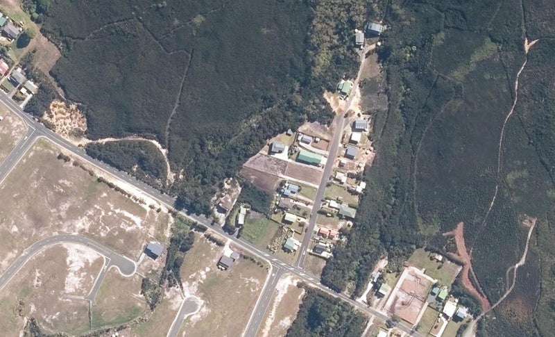11 Te Ahu Place, Karikari Peninsula, Kaitaia - Carousel 1