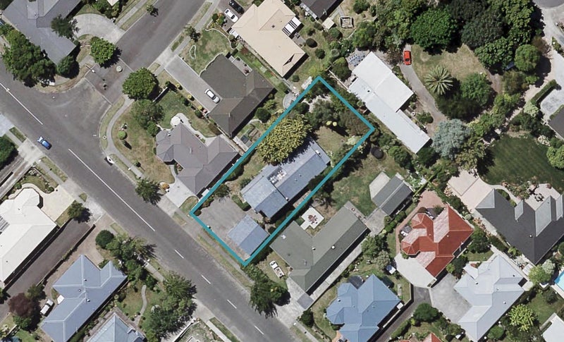 157 Auckland Road, Greenmeadows, Napier - Carousel 1