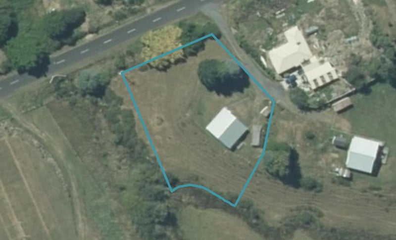 20 Mine Road, Maniaiti / Benneydale, Te Kūiti - Carousel 1
