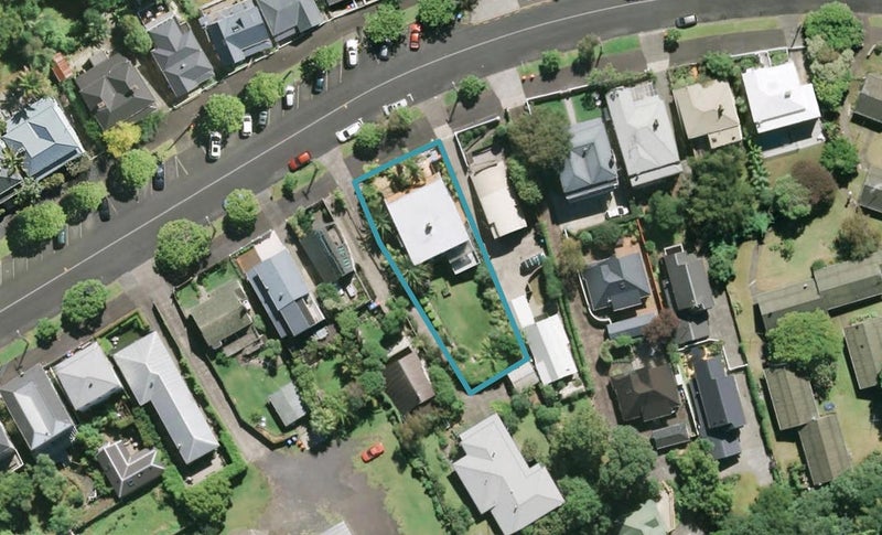 3/39 Anglesea Street, Freemans Bay, Auckland - Carousel 1