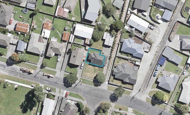 129B Rata Street, Naenae, Lower Hutt - Carousel 1