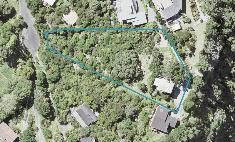 21 Hillside Crescent, Leigh, Leigh - Carousel 1