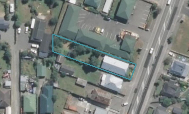 101 King Street, Kensington, Timaru - Carousel 1