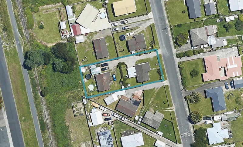 93A Taharangi Street, Koutu, Rotorua - Carousel 1