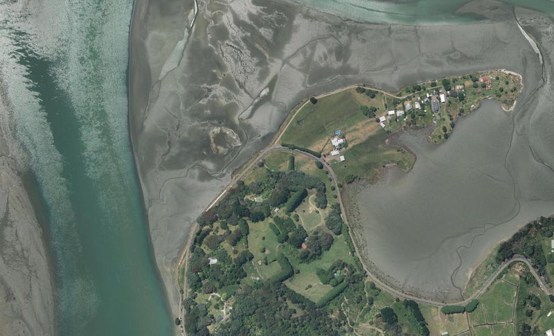 137 Ohiwa Loop Road, Waiotahe, Ōpōtiki - Carousel 1