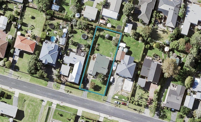 29 Karaka Road, Beachlands, Auckland - Carousel 1