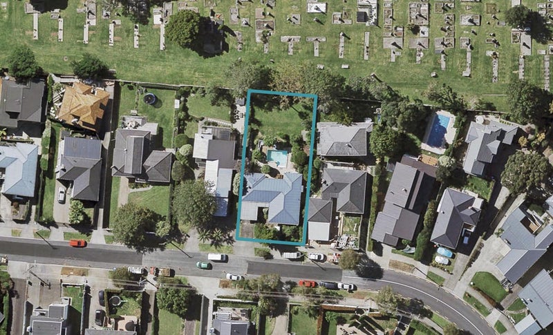 69 Fancourt Street, Meadowbank, Auckland - Carousel 1