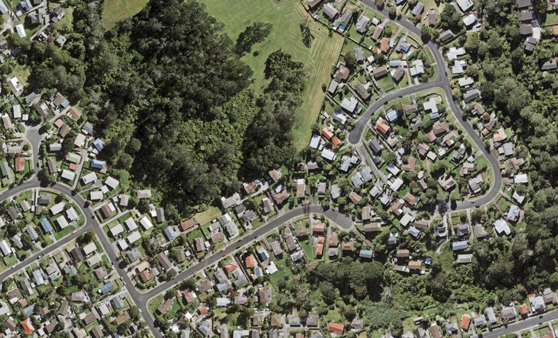 24A Alidade Place, Massey, Auckland - Carousel 1