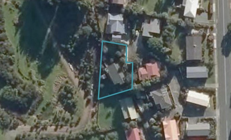 9 Starboard Way, Onerahi, Whangarei - Carousel 1
