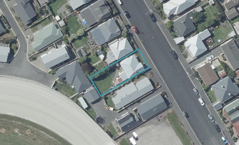 14 Plunket Street, Saint Kilda, Dunedin - Carousel 1
