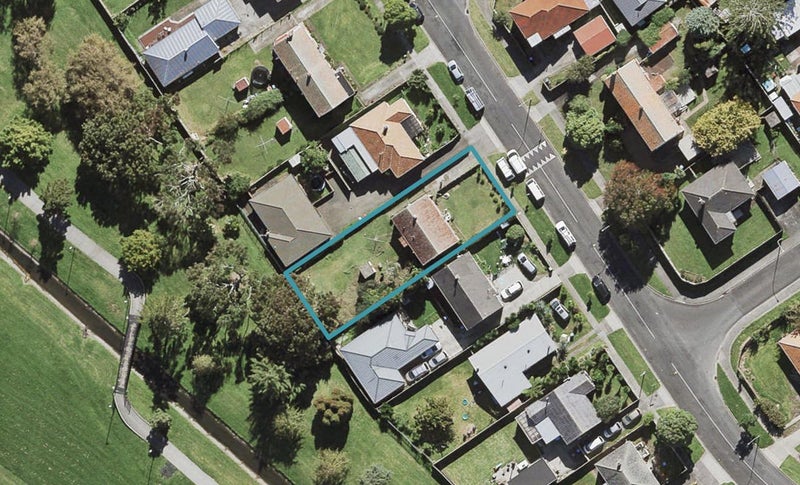 31 Gifford Avenue, Wesley, Auckland - Carousel 1