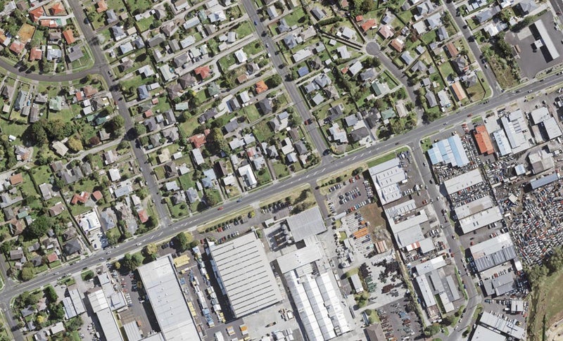 27A Mahia Road, Manurewa, Auckland - Carousel 1