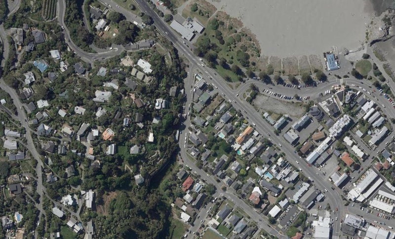 2/5 Nayland Street, Clifton, Christchurch - Carousel 1