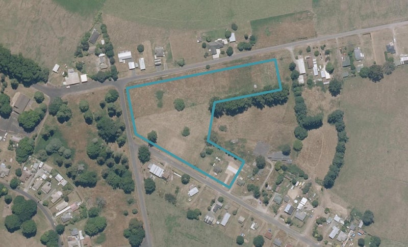 15 Ruapehu Street, Ātiamuri - Carousel 1