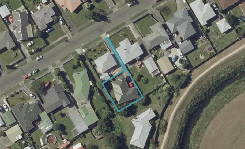12A Somerset Crescent, Highbury, Palmerston North - Carousel 1