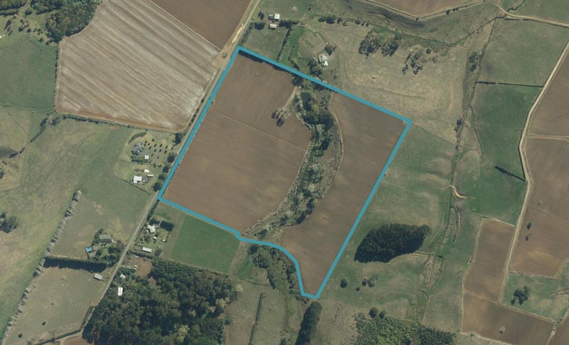 59 Lee Road, Te Kohanga, Te Kohanga - Carousel 1