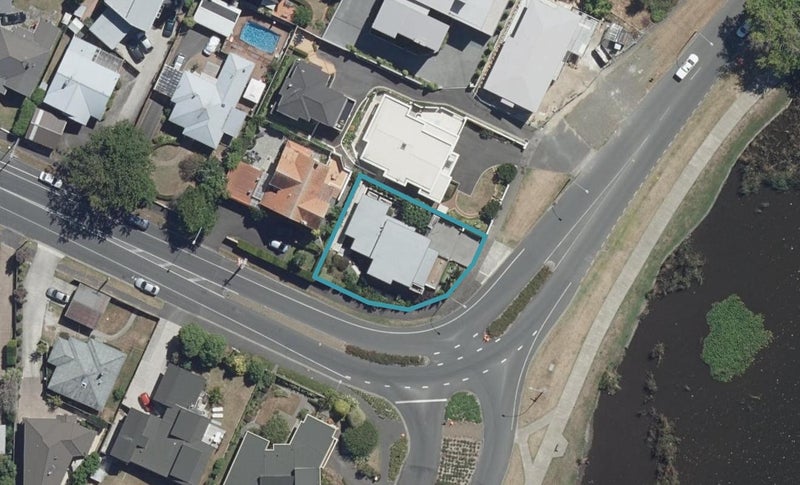 77A Lake Domain Drive, Frankton, Hamilton - Carousel 1