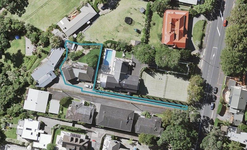 282A Hurstmere Road, Takapuna, Auckland - Carousel 1