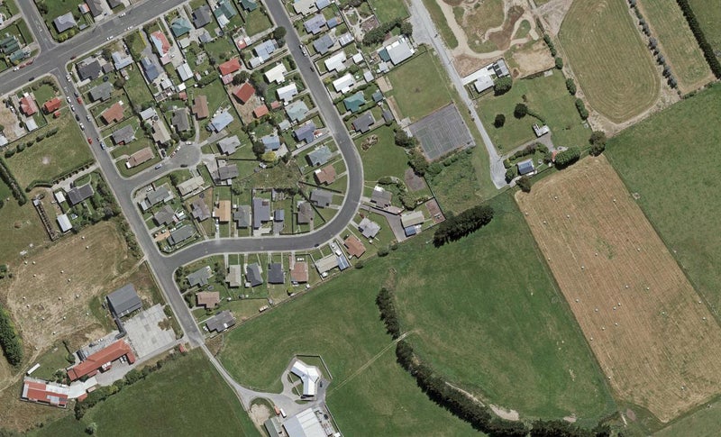 30 Ottrey Street, Clifton, Invercargill - Carousel 1