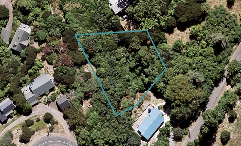 28A Onuku Road, Akaroa, Akaroa - Carousel 1