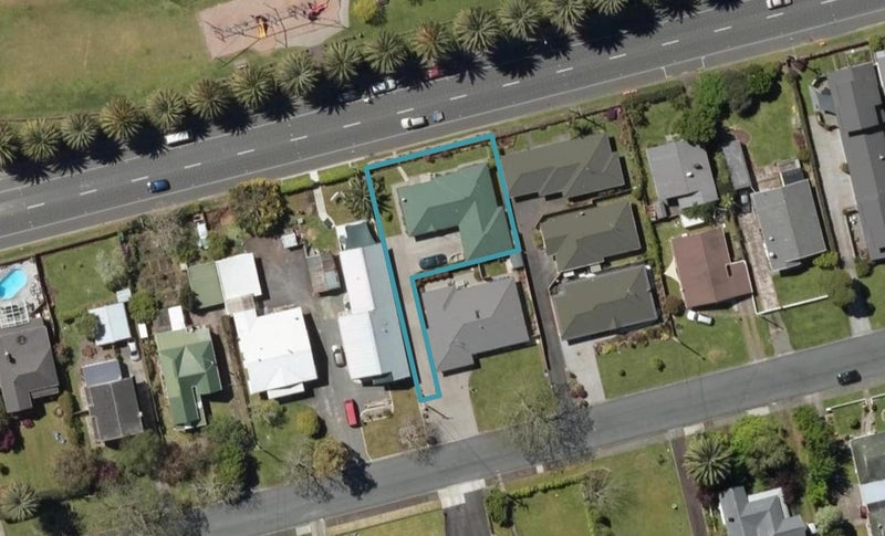 12A Powhiri Avenue, Kensington, Whangarei - Carousel 1