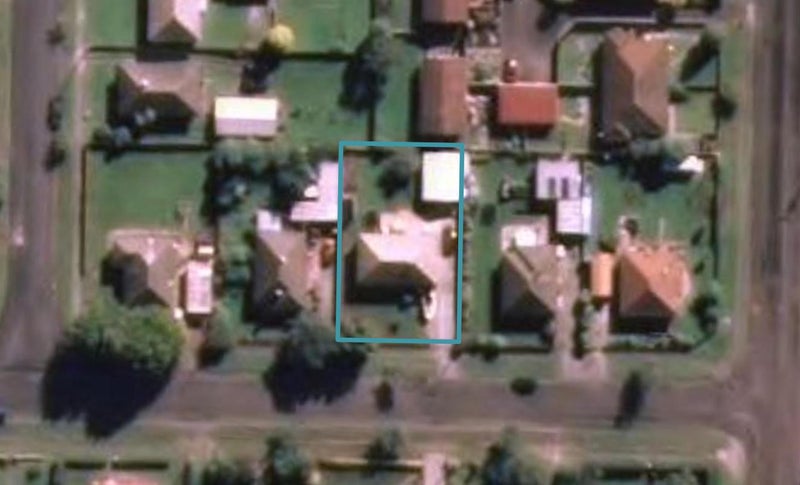 5 Lawrence Street, East Gore, Gore - Carousel 1