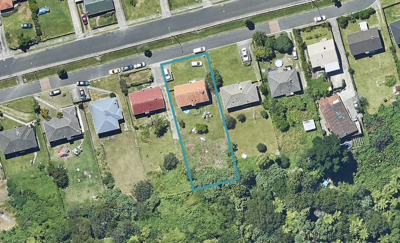 22 Hampton Terrace, Parkvale, Tauranga - Carousel 1