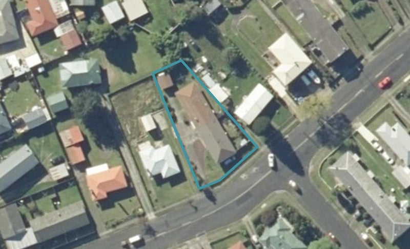 16A May Street, Tokoroa, Tokoroa - Carousel 1