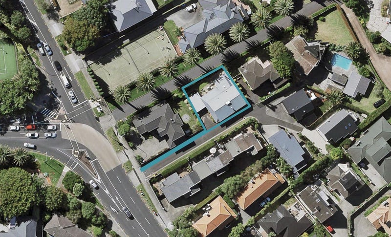 190 Kohimarama Road, Kohimarama, Auckland - Carousel 1