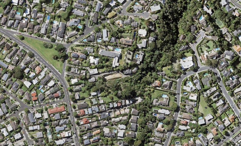 5/336A Kohimarama Road, Saint Heliers, Auckland - Carousel 1