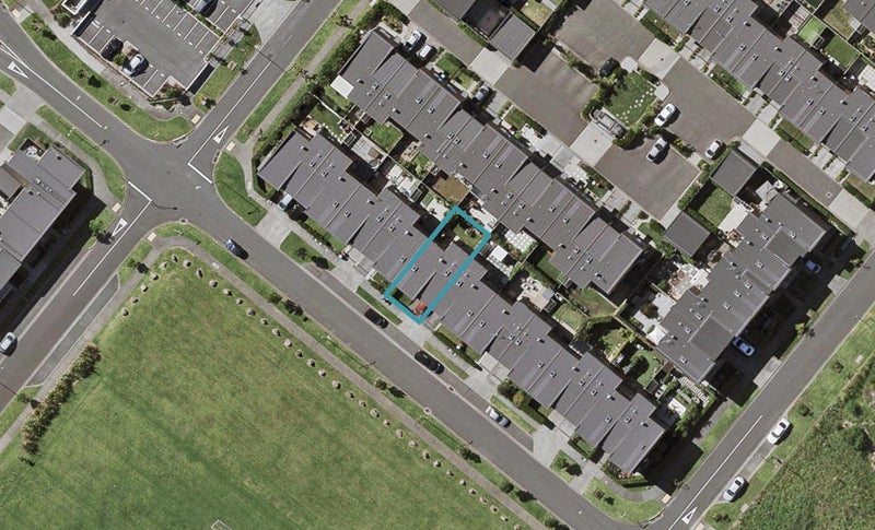 48 Stonemason Avenue, Stonefields, Auckland - Carousel 1