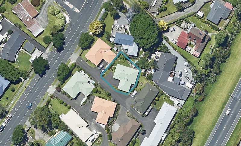 171B Maungatapu Road, Maungatapu, Tauranga - Carousel 1