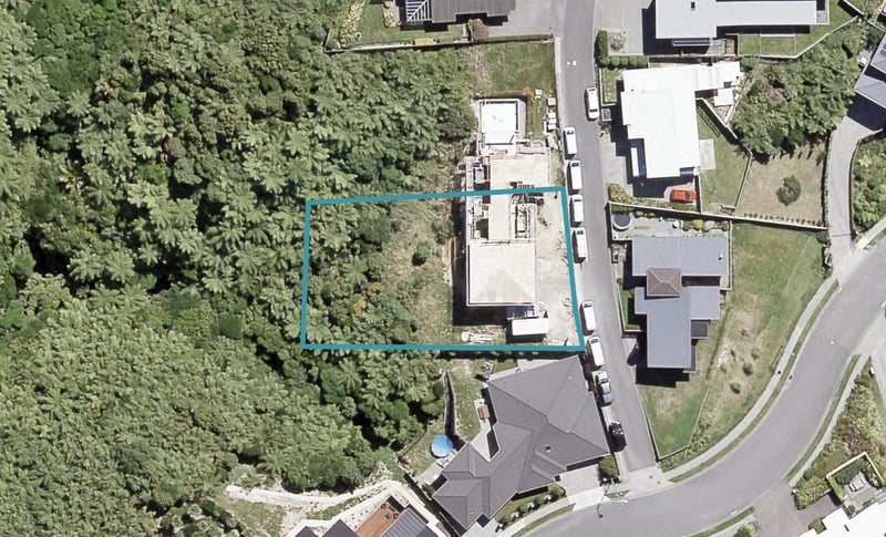 3 Fawcet Place, Belmont, Lower Hutt - Carousel 1