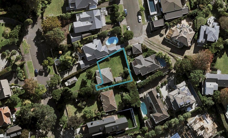 43A Entrican Avenue, Remuera, Auckland - Carousel 1