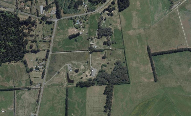176 Turners Road, Ouruhia, Christchurch - Carousel 1