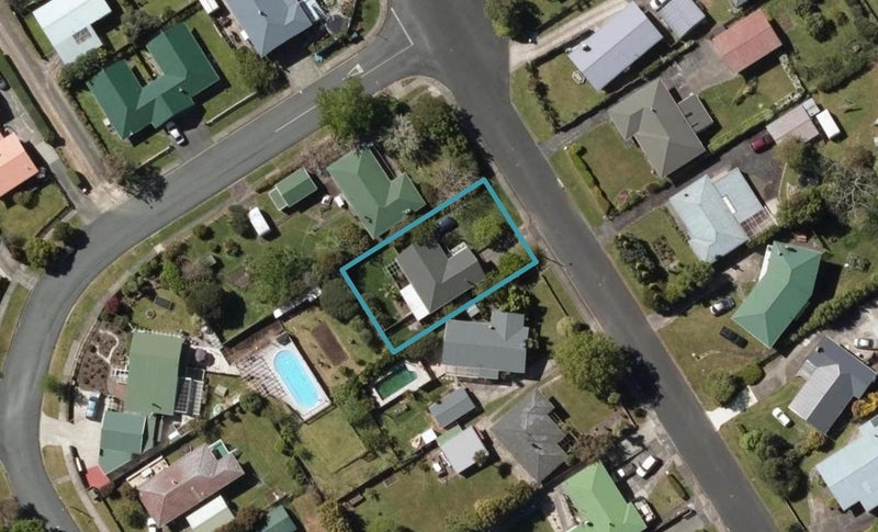 28 Hinau Street, Tikipunga, Whangarei - Carousel 1
